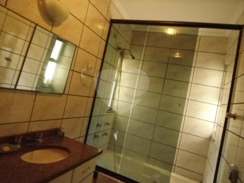 Casa à venda com 3 quartos, sendo 1 suíte, em Jardim Virginia Bianca, São Paulo, SP