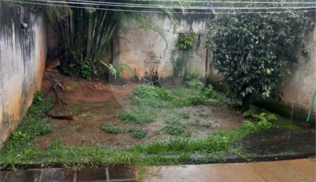 Casa Térrea à venda com 3 quartos, sendo 1 suíte, em Tremembé, São Paulo, SP