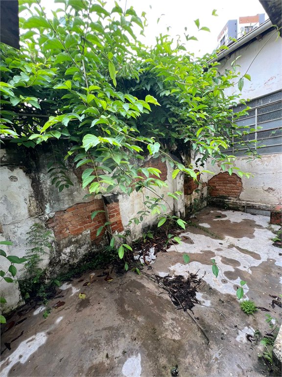 Casa de Vila à venda com 1 quarto em Pinheiros, São Paulo, SP