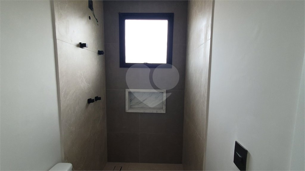 Casa à venda com 4 suítes no condomínio Residencial San Vitale, Bragança Paulista - SP