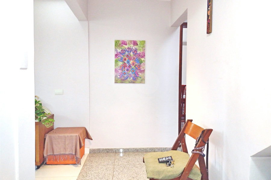 Sobrado à venda com 3 suítes em Vila Ester (zona Norte), São Paulo, SP