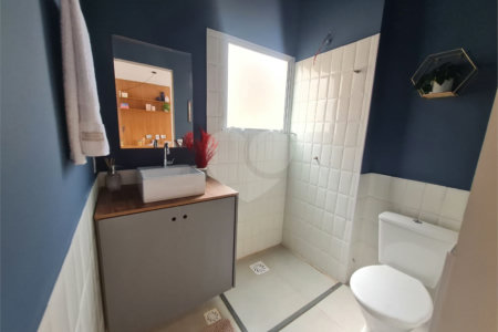 Casa Térrea à venda com 2 quartos em Caetetuba, Atibaia, SP
