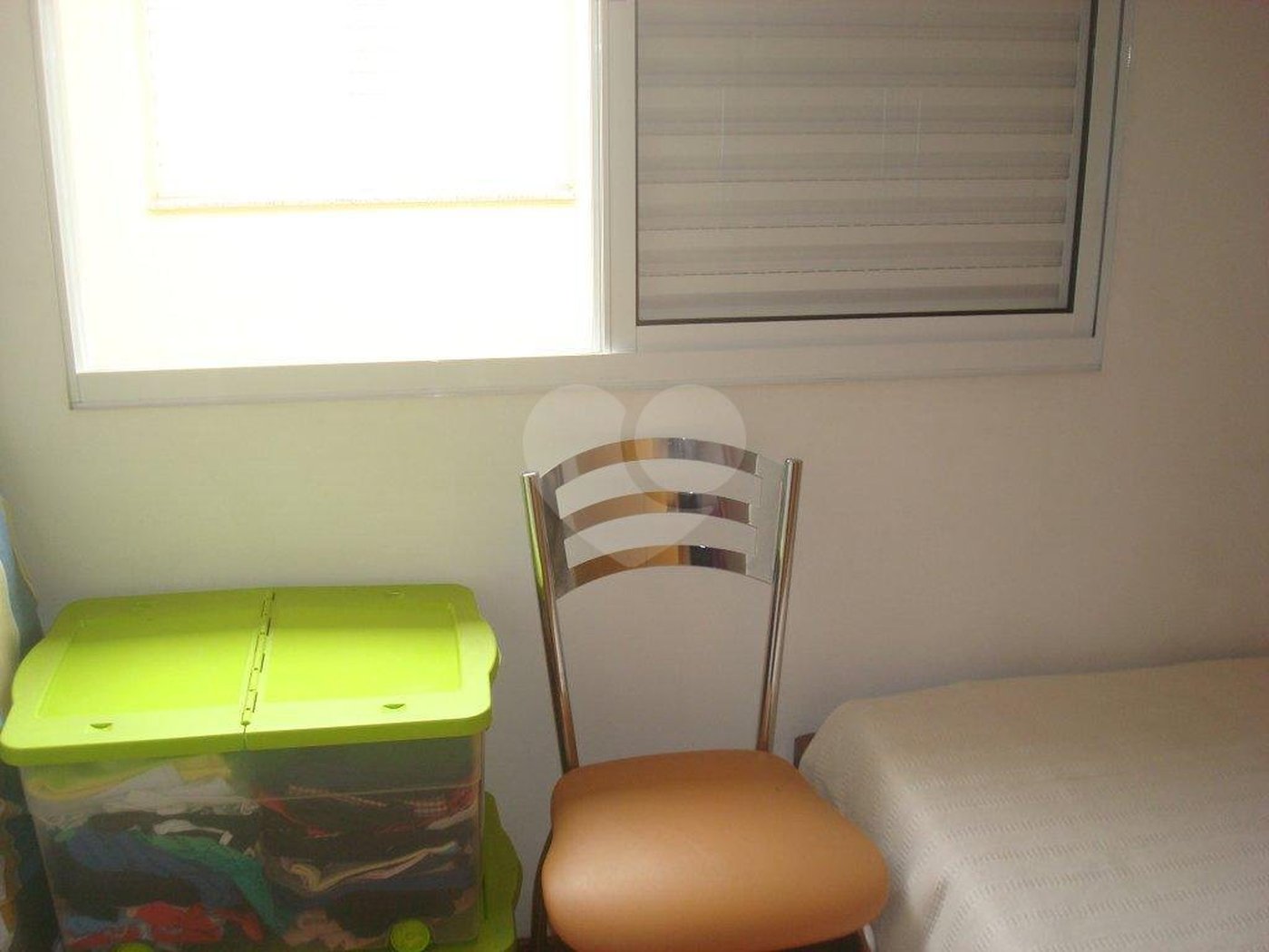 Sobrado à venda com 3 quartos, sendo 1 suíte,  em Parque Peruche, São Paulo, SP