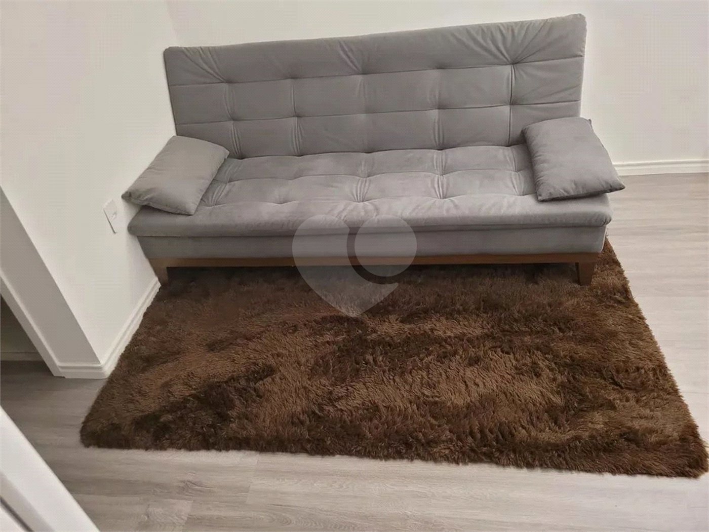 Apartamento à venda com 1 suíte em Pinheiros, São Paulo, SP