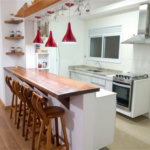 Apartamento à venda com 3 quartos, sendo 1 suíte,  em Vila Suissa, Mogi das Cruzes, SP