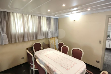 Sobrado à venda com 3 quartos, sendo 1 suíte, em Jardim São Paulo(zona Norte), São Paulo, SP