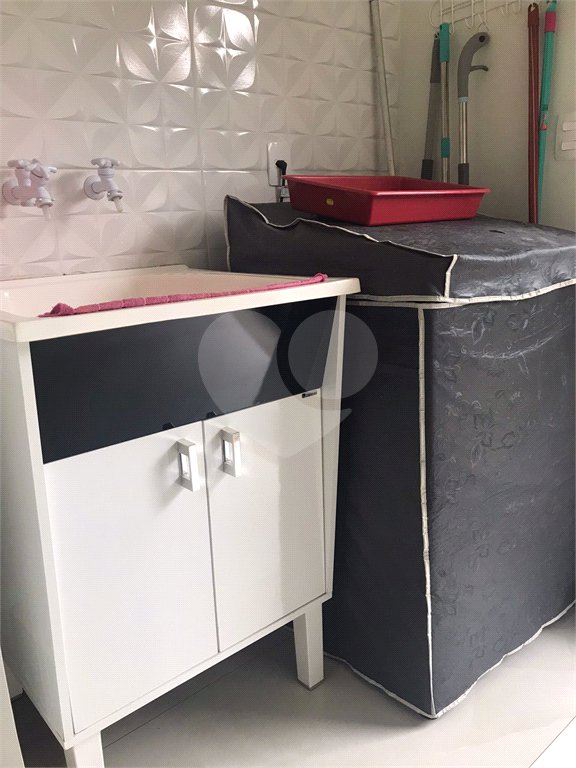 Casa Térrea à venda com 2 quartos, sendo 1 suíte, em Tremembé, São Paulo, SP