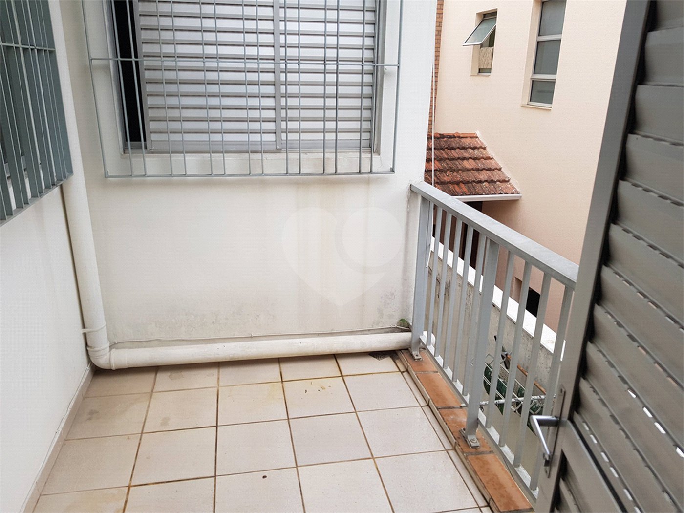 Casa à venda com 3 quartos, sendo 1 suíte, em Jardim Hípico, São Paulo, SP