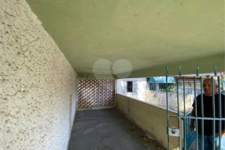 Casa Térrea à venda com 3 quartos, sendo 1 suíte, em Água Fria, São Paulo, SP