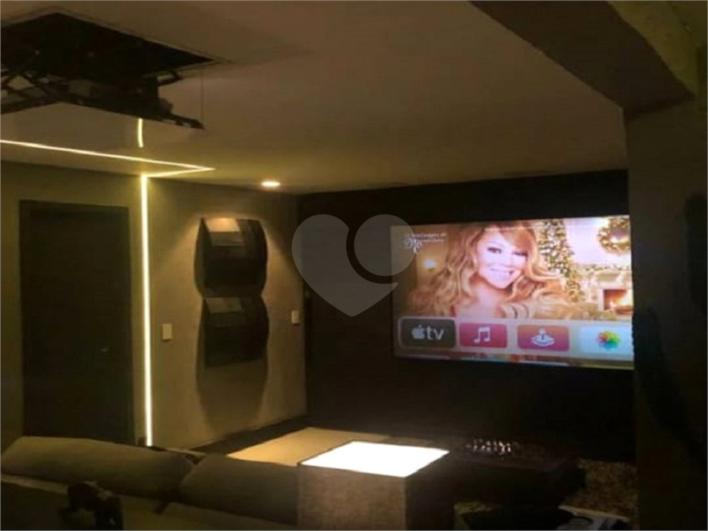 Apartamento à venda com 2 quartos, sendo 1 suíte, em Casa Verde, São Paulo, SP