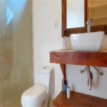Casa à venda com 3 suítes no condomínio Jardim Reserva Bom Viver de Indaiatuba, Indaiatuba - SP