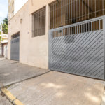 Casa Térrea à venda com 9 quartos, sendo 3 suítes, em Vila Romana, São Paulo, SP