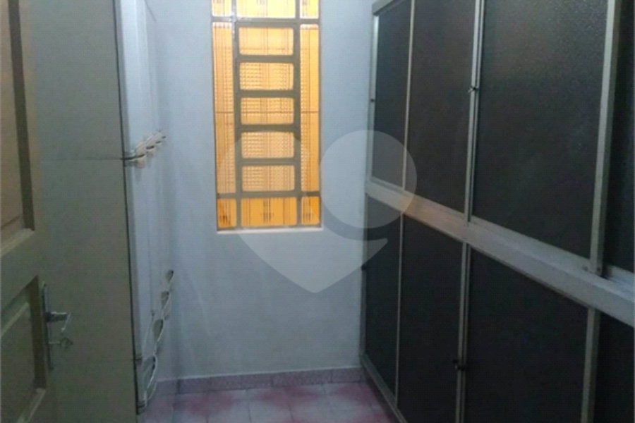 Casa Térrea à venda com 3 quartos em Tremembé, São Paulo, SP
