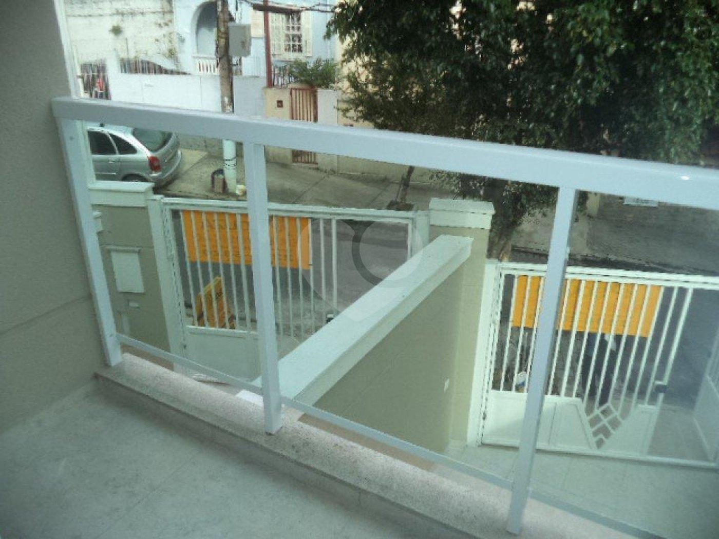 Sobrado à venda com 3 quartos, sendo 1 suíte, em Santana, São Paulo, SP