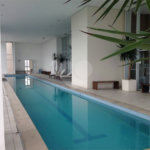Apartamento à venda com 2 quartos, sendo 1 suíte, em Campo Belo, São Paulo, SP