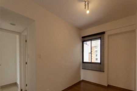 Cobertura à venda com 4 suítes em Vila Sônia, São Paulo, SP