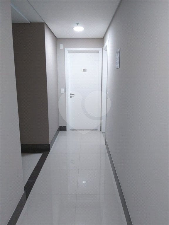 Sala à venda em Santana, São Paulo, SP
