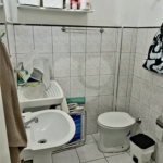 Apartamento à venda com 1 quarto em Itararé, São Vicente, SP