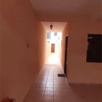 Casa à venda com 4 quartos, sendo 1 suíte, em Parque Fernanda, São Paulo, SP