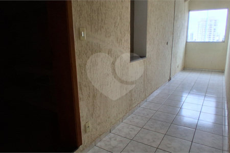 Sobrado à venda com 3 quartos, sendo 1 suíte,  em Lauzane Paulista, São Paulo, SP