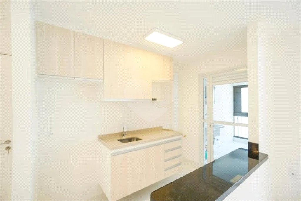 Apartamento à venda com 3 quartos, sendo 1 suíte, em Vila Zilda (tatuapé), São Paulo, SP