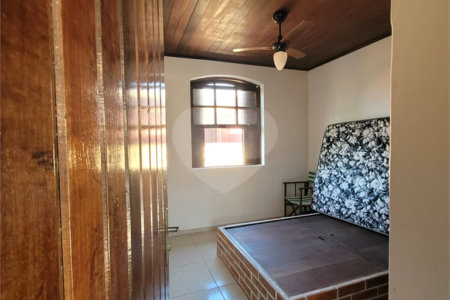 Casa à venda com 4 quartos, sendo 2 suítes, em Ferradura, Armação dos Búzios, RJ
