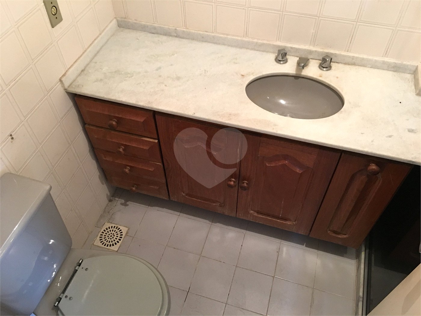 Apartamento à venda com 2 quartos, sendo 1 suíte, em Engenho Novo, Rio de Janeiro, RJ