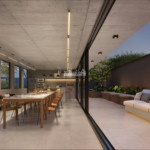 Apartamento 2 Dormitórios – 69,6 m² – Projeto Flora, Atibaia