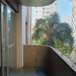Apartamento à venda com 3 quartos, sendo 1 suíte, em Moema, São Paulo, SP