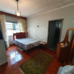 Casa Térrea à venda com 3 quartos, sendo 1 suíte, em Vila Ré, São Paulo, SP
