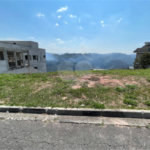 Terreno à venda no condomínio Arujá Hills Iii, Arujá - SP