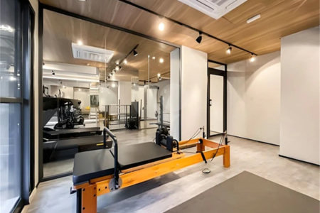 Studio à venda com 1 quarto em Pinheiros, São Paulo, SP