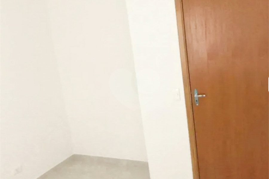 Casa à venda com 2 quartos em Jaçanã, São Paulo, SP
