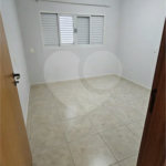 Casa Locação e Venda Condomínio Portal de Itaici 04 Dormitórios 02 suítes