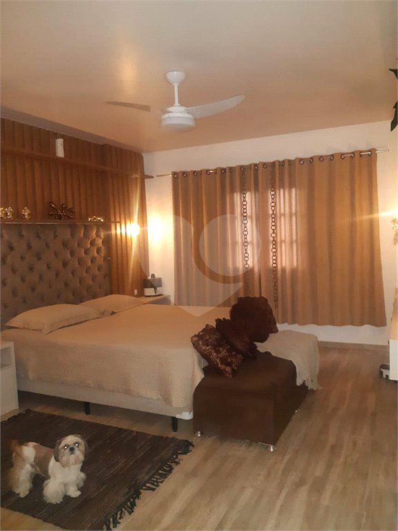 Sobrado à venda com 3 quartos, sendo 1 suíte, em Vila Mazzei, São Paulo, SP