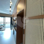 Apartamento à venda com 2 quartos, sendo 1 suíte, em Água Fria, São Paulo, SP