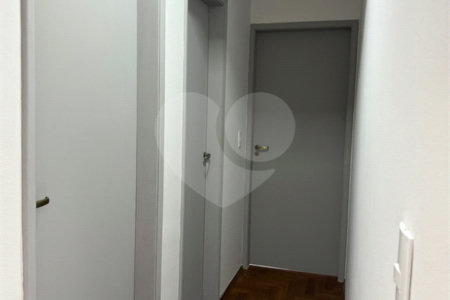 Apartamento à venda com 3 quartos em Jardim Sontag, Salto, SP