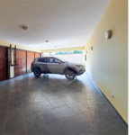 Casa à venda com 1 quarto, sendo 4 suítes, no condomínio Jardim Altos de Suzano, Suzano - SP