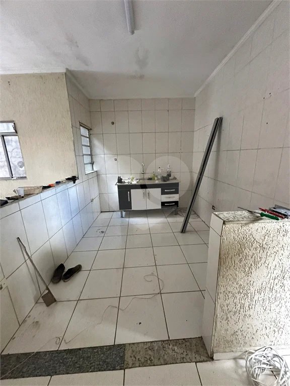 Casa à venda com 2 quartos em Tremembé, São Paulo, SP