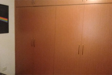 Casa Térrea à venda com 3 suítes em Super Quadra Morumbi, São Paulo, SP
