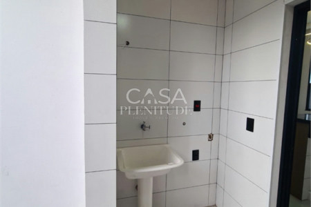 Casa em condomínio à venda com 3 quartos, sendo 1 suíte,  em Jardim Novo Horizonte, Sorocaba, SP
