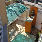 Sobrado à venda com 3 quartos, sendo 1 suíte, em Butantã, São Paulo, SP
