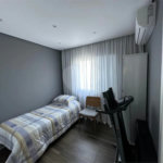 Apartamento à venda com 3 suítes em Jardim Arpoador, São Paulo, SP