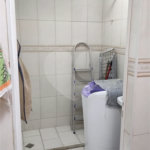 Duplex à venda com 3 quartos, sendo 1 suíte, em Enseada, Guarujá, SP