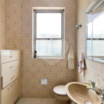 Apartamento à venda com 2 quartos em Vila Clementino, São Paulo, SP
