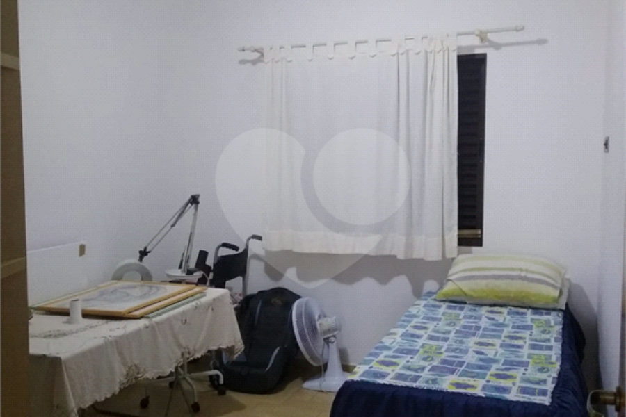 Sobrado à venda com 4 suítes em Mandaqui, São Paulo, SP
