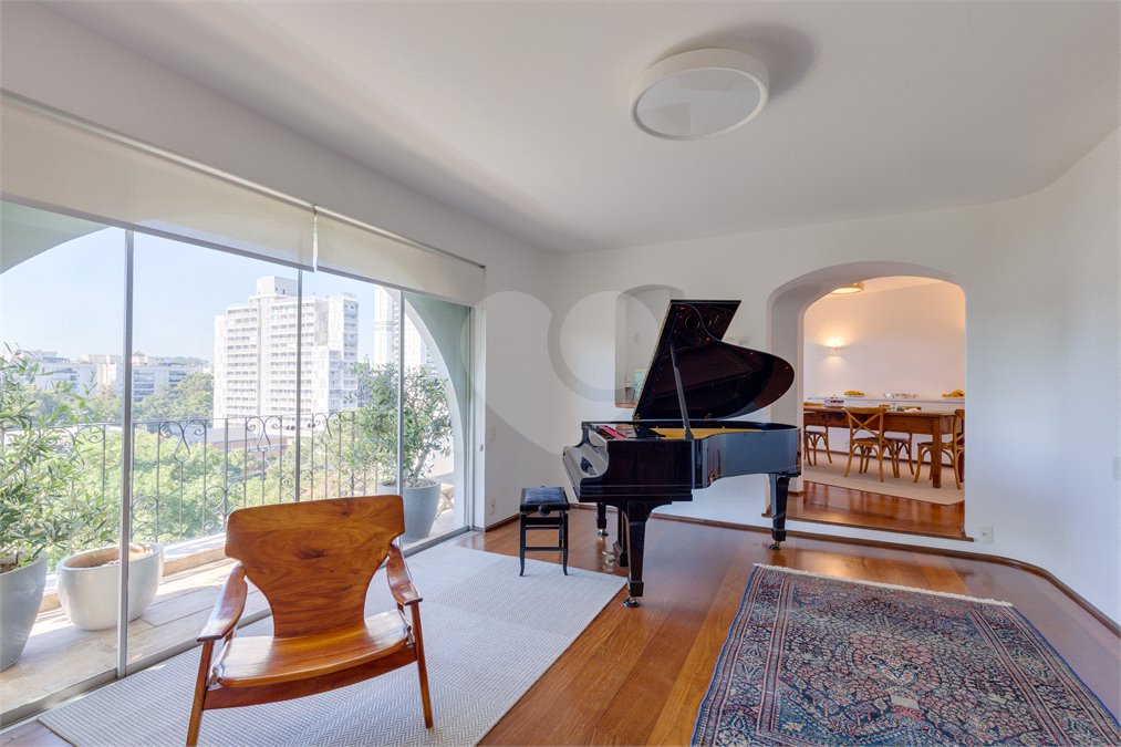 Apartamento à venda com 3 quartos, sendo 1 suíte, em Granja Julieta, São Paulo, SP