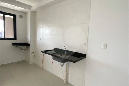 Apartamento à venda com 2 quartos, sendo 1 suíte, em Jardim Paulistano, Sorocaba, SP