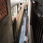 Casa Térrea à venda com 3 quartos em Jardim Celeste, São Paulo, SP