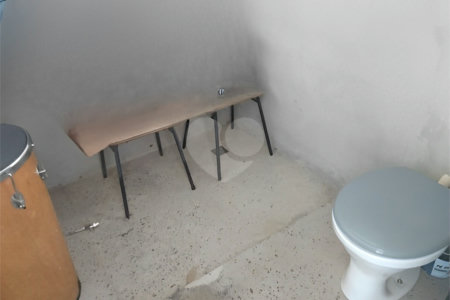 Casa à venda com 2 quartos em Loteamento Gramado I, Itapetininga, SP